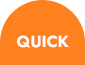 QuickMenu